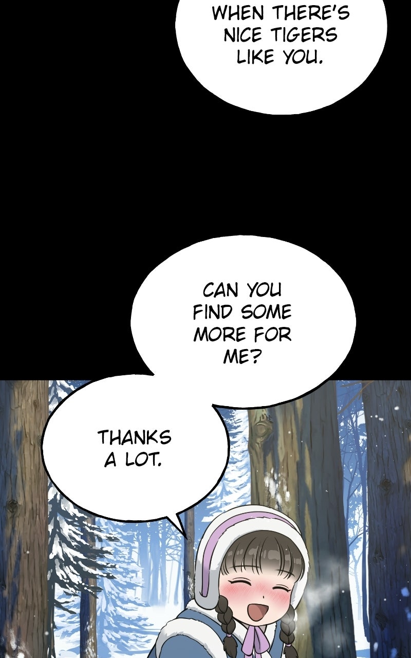 Read Hello, Little Griffin! chapter 29 image 67 on Lezhin