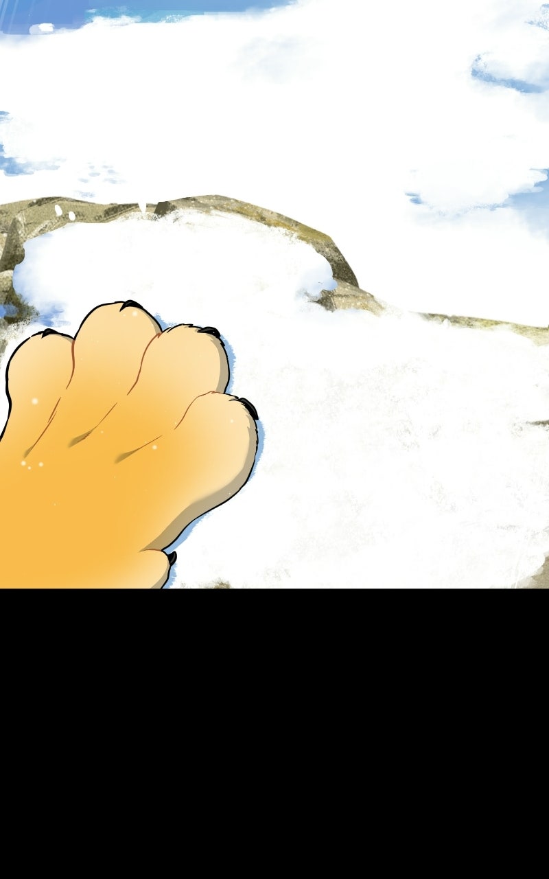 Read Hello, Little Griffin! chapter 29 image 73 on Lezhin