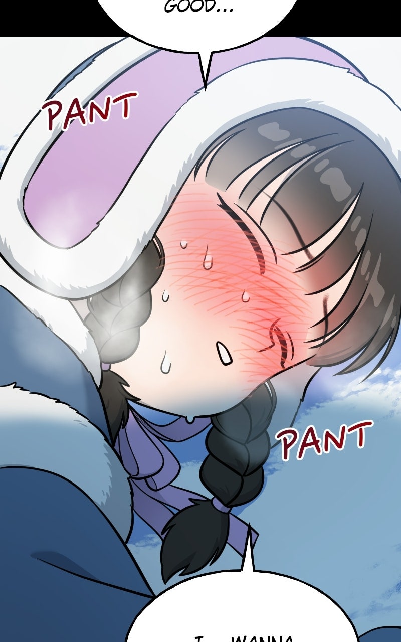 Read Hello, Little Griffin! chapter 29 image 83 on Lezhin