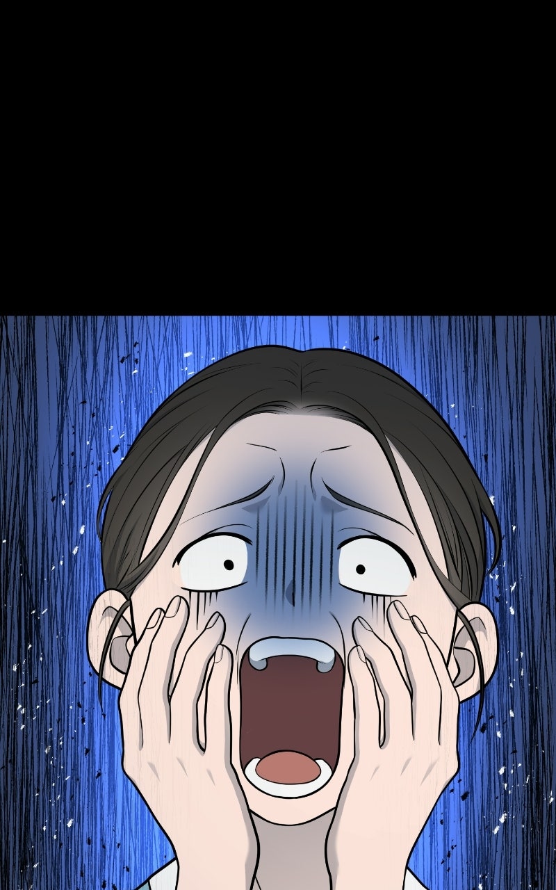 Read Hello, Little Griffin! chapter 29 image 89 on Lezhin