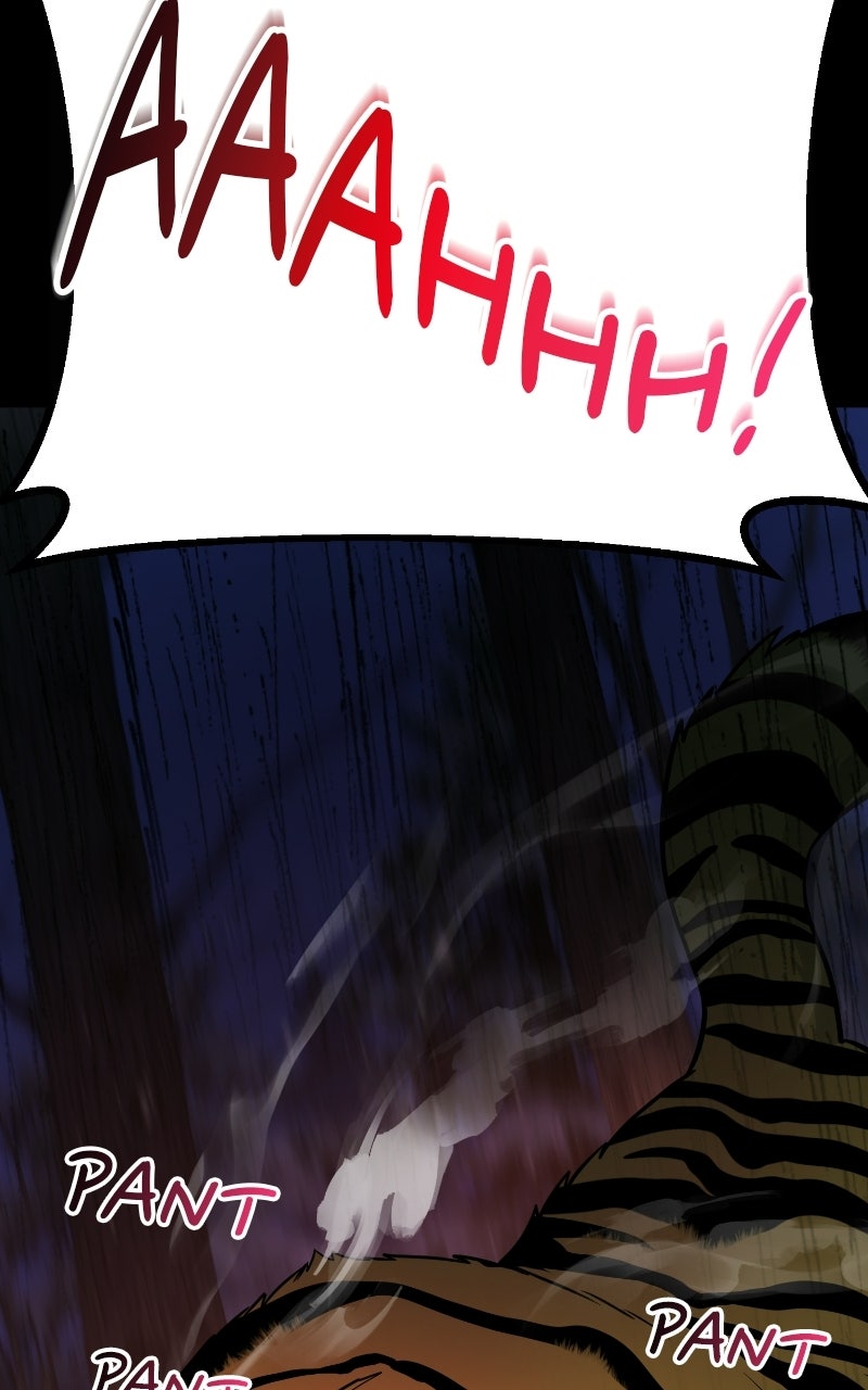 Read Hello, Little Griffin! chapter 29 image 91 on Lezhin