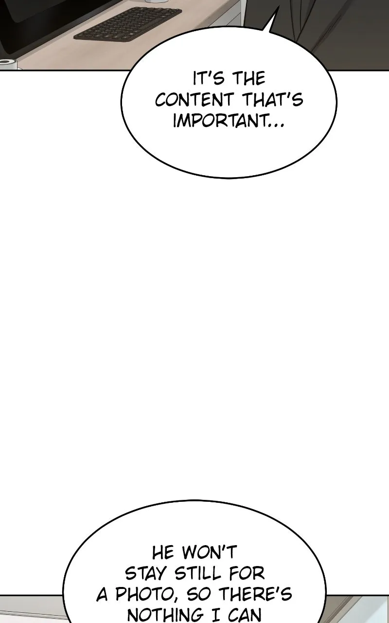 Read Hello, Little Griffin! chapter 3 image 10 on Lezhin