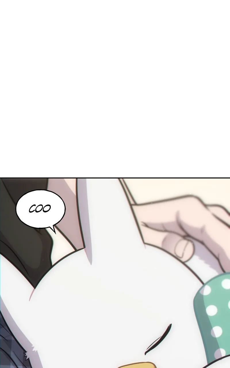 Read Hello, Little Griffin! chapter 3 image 100 on Lezhin