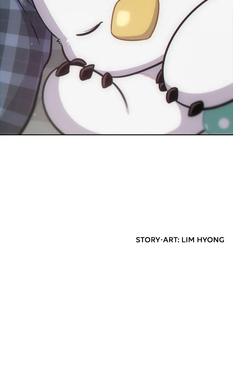 Read Hello, Little Griffin! chapter 3 image 101 on Lezhin