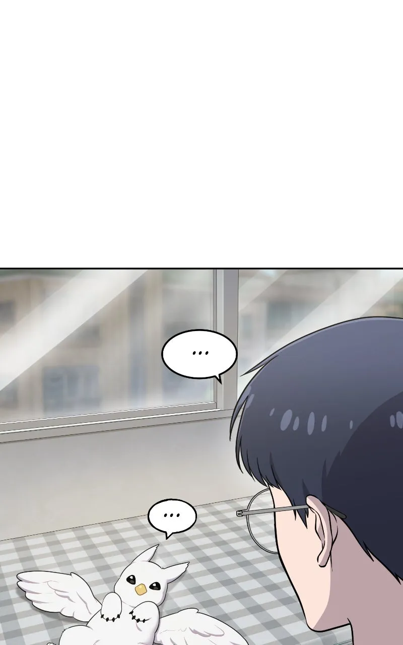 Read Hello, Little Griffin! chapter 3 image 12 on Lezhin