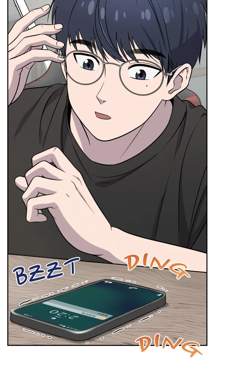 Read Hello, Little Griffin! chapter 3 image 17 on Lezhin