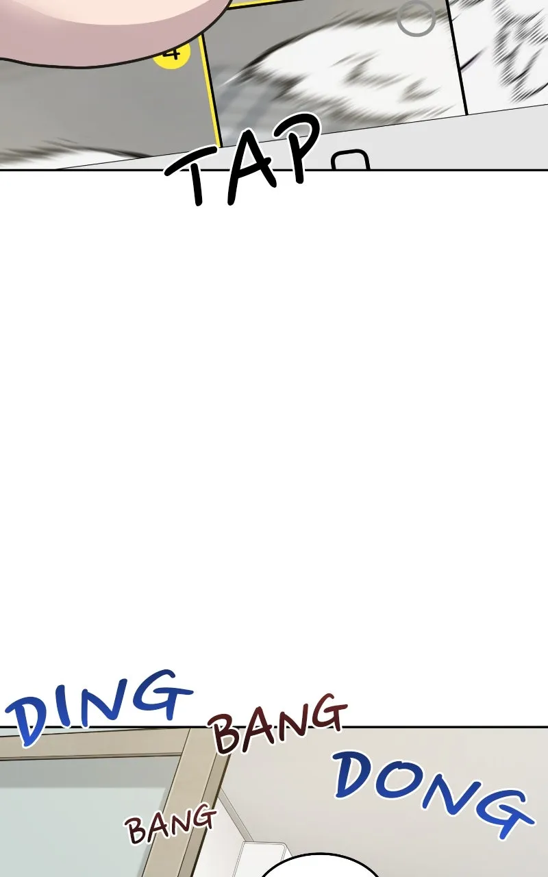 Read Hello, Little Griffin! chapter 3 image 22 on Lezhin