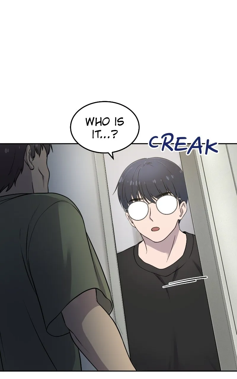 Read Hello, Little Griffin! chapter 3 image 24 on Lezhin