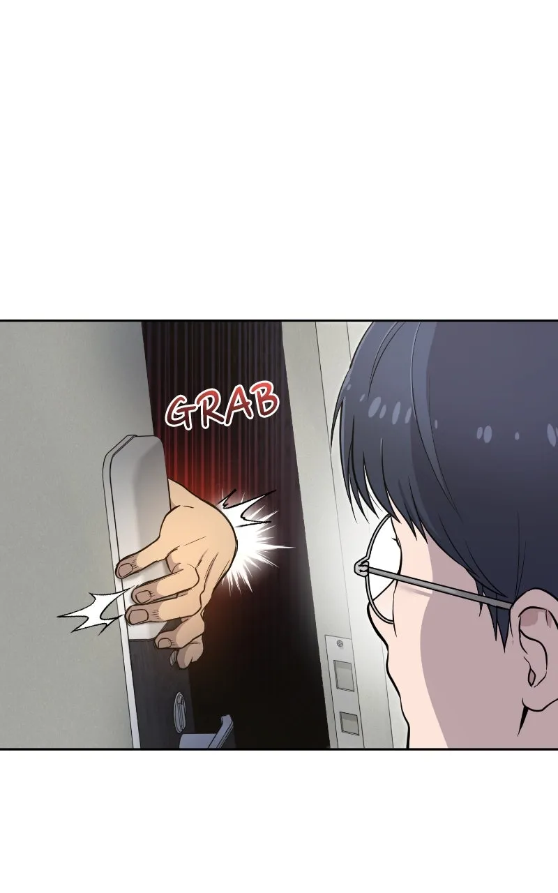 Read Hello, Little Griffin! chapter 3 image 25 on Lezhin