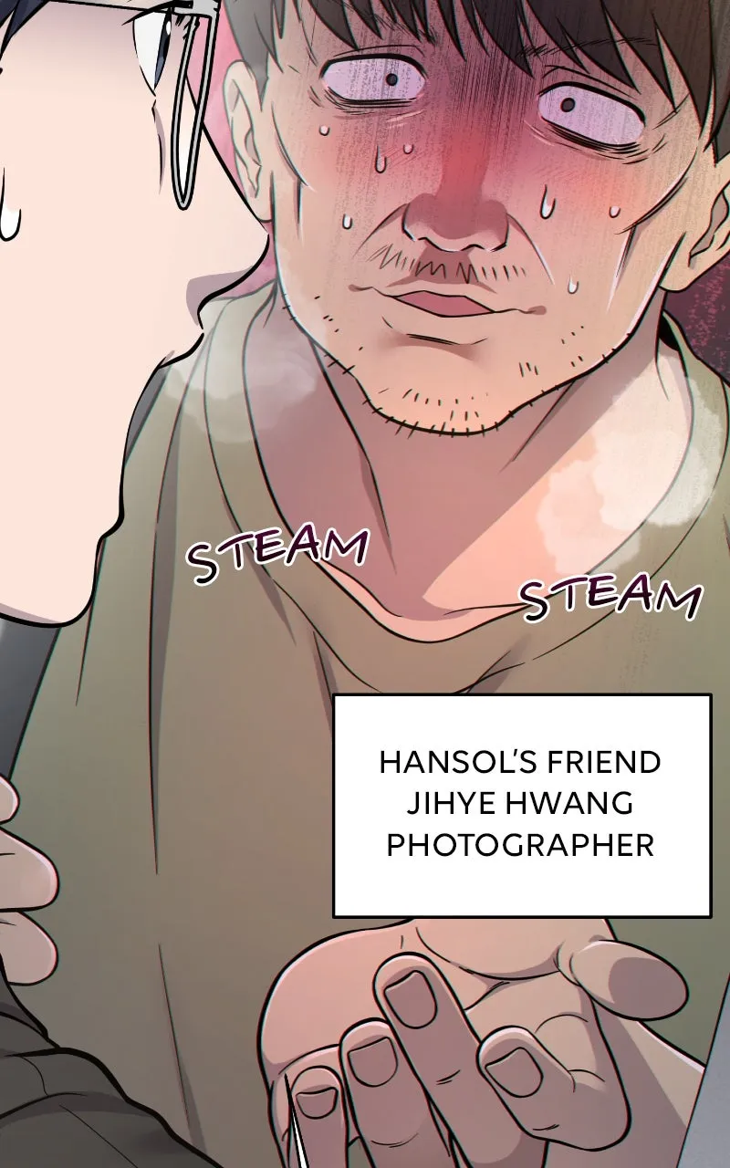 Read Hello, Little Griffin! chapter 3 image 27 on Lezhin