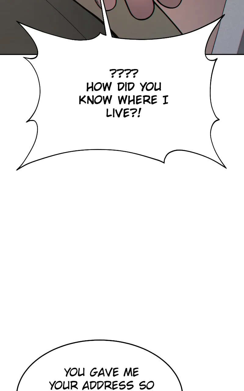 Read Hello, Little Griffin! chapter 3 image 28 on Lezhin