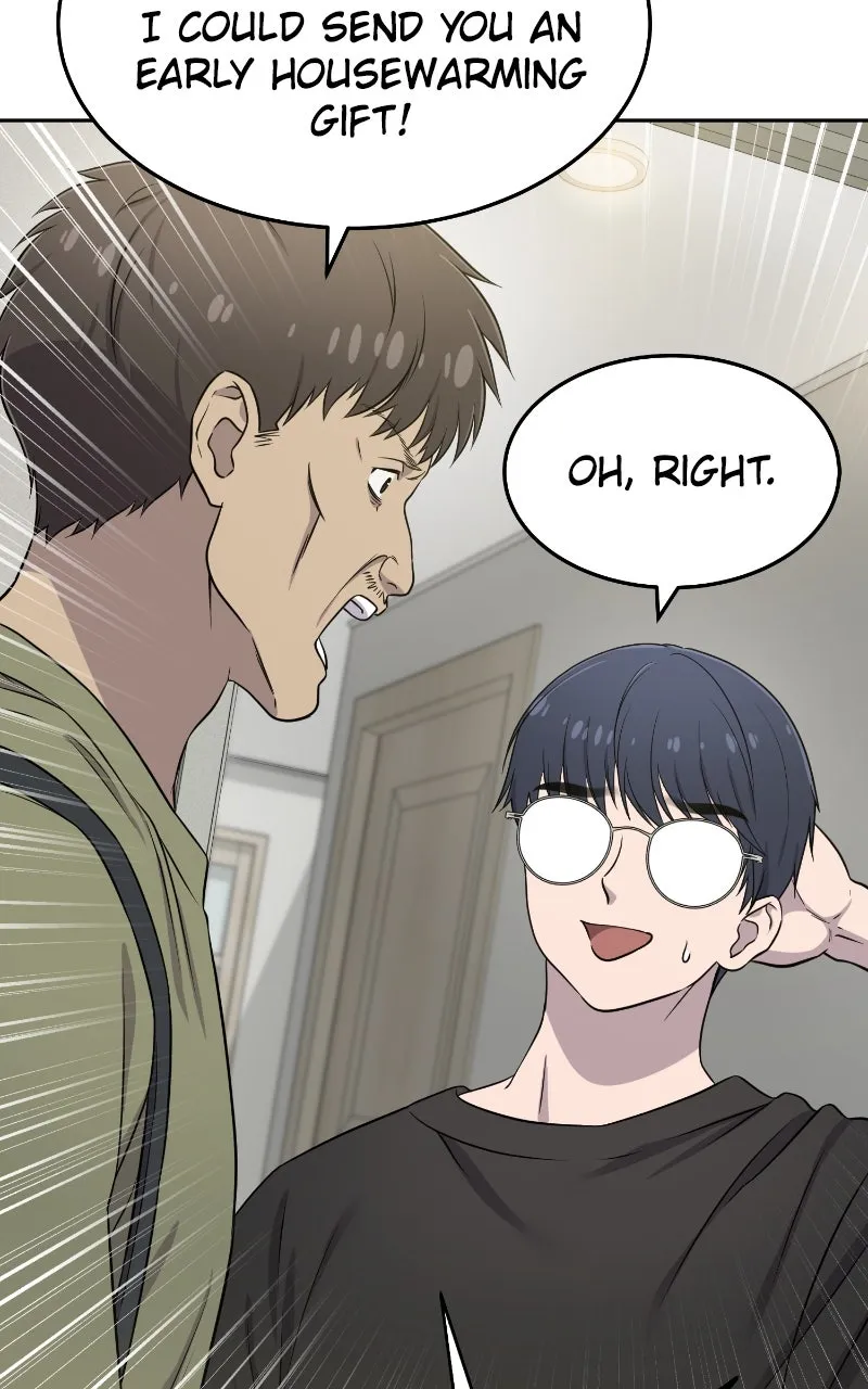 Read Hello, Little Griffin! chapter 3 image 29 on Lezhin