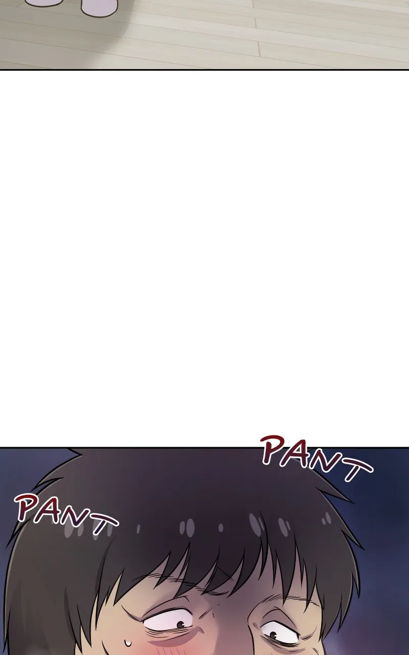Read Hello, Little Griffin! chapter 3 image 32 on Lezhin