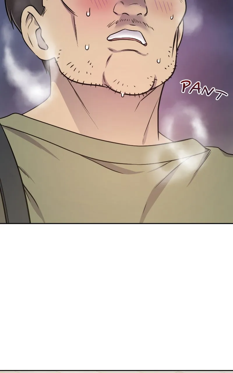 Read Hello, Little Griffin! chapter 3 image 33 on Lezhin