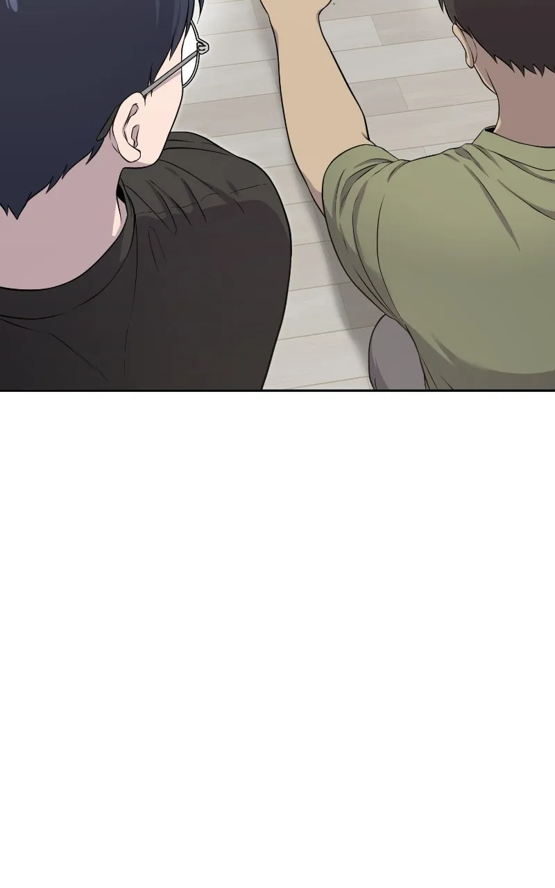 Read Hello, Little Griffin! chapter 3 image 40 on Lezhin