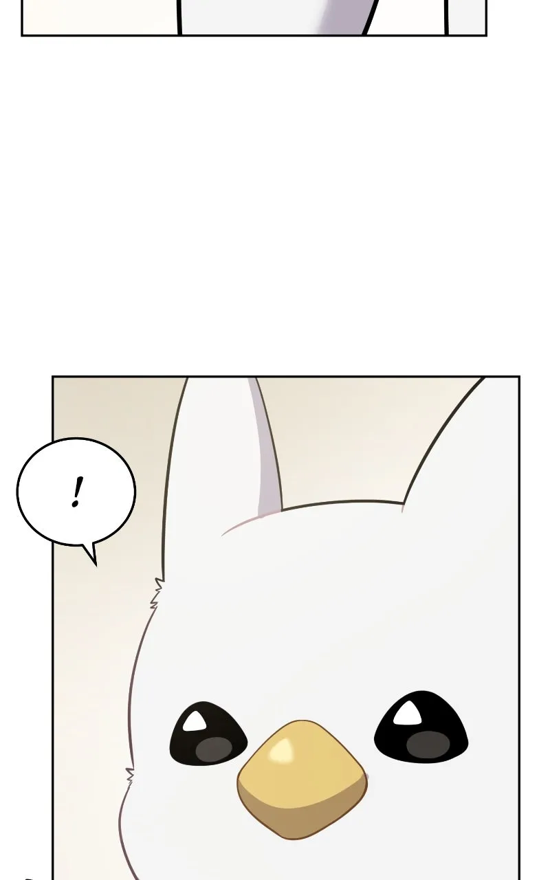 Read Hello, Little Griffin! chapter 3 image 42 on Lezhin