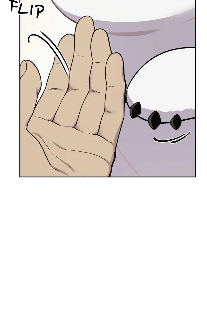 Read Hello, Little Griffin! chapter 3 image 43 on Lezhin