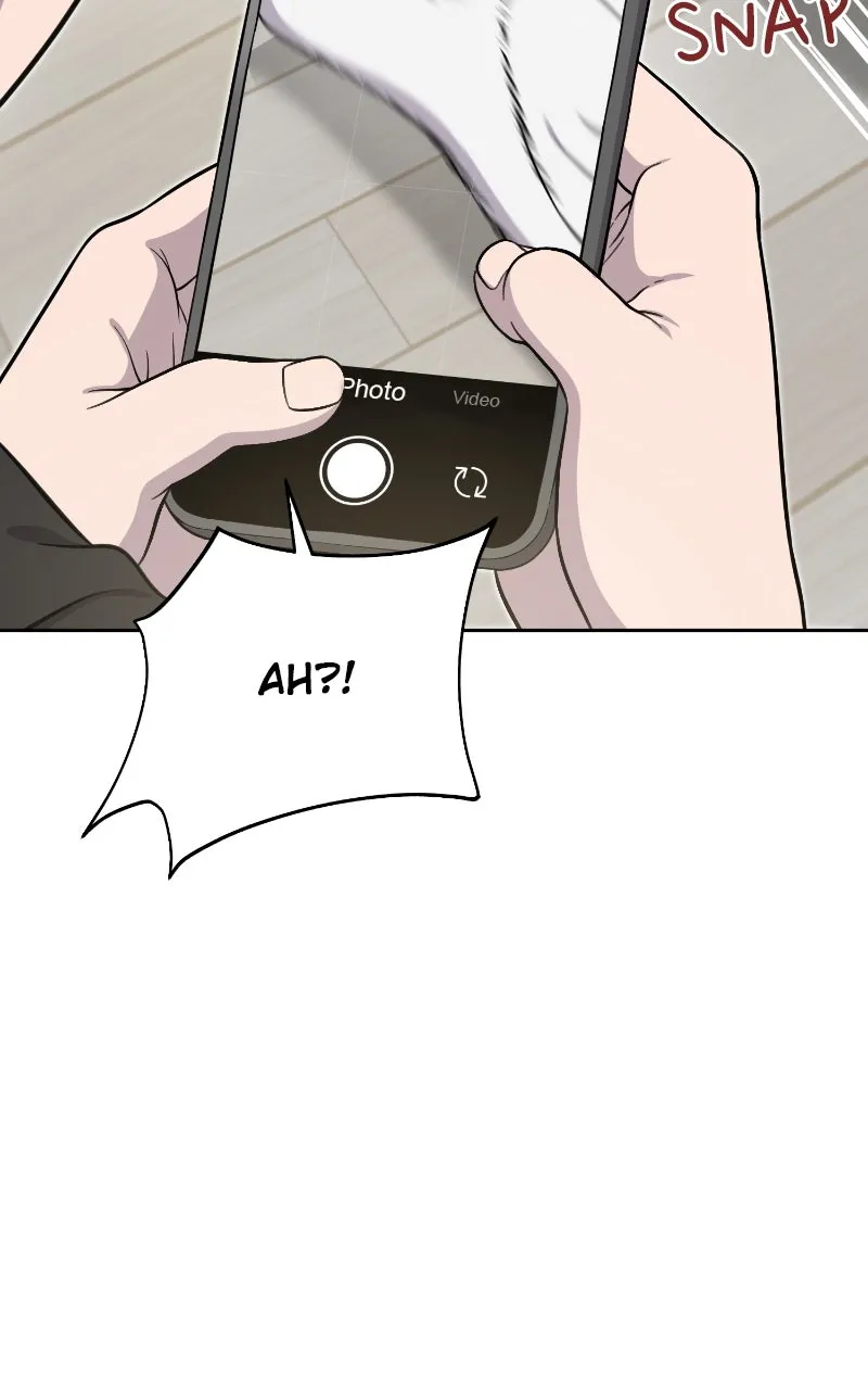 Read Hello, Little Griffin! chapter 3 image 5 on Lezhin