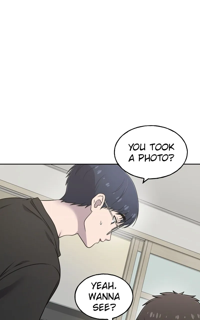 Read Hello, Little Griffin! chapter 3 image 50 on Lezhin