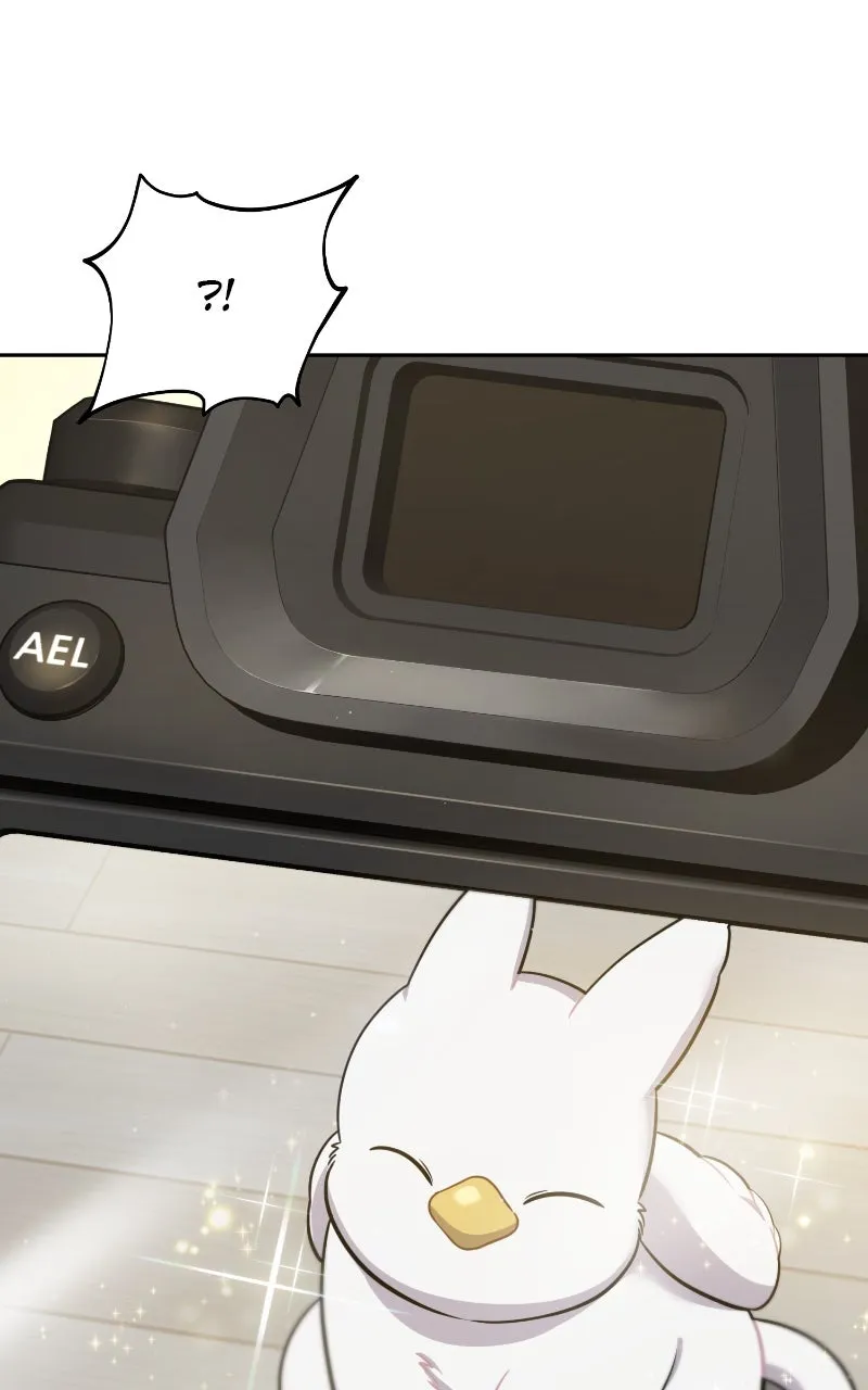 Read Hello, Little Griffin! chapter 3 image 52 on Lezhin