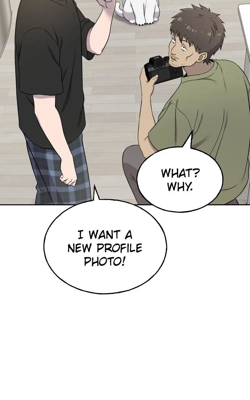 Read Hello, Little Griffin! chapter 3 image 68 on Lezhin