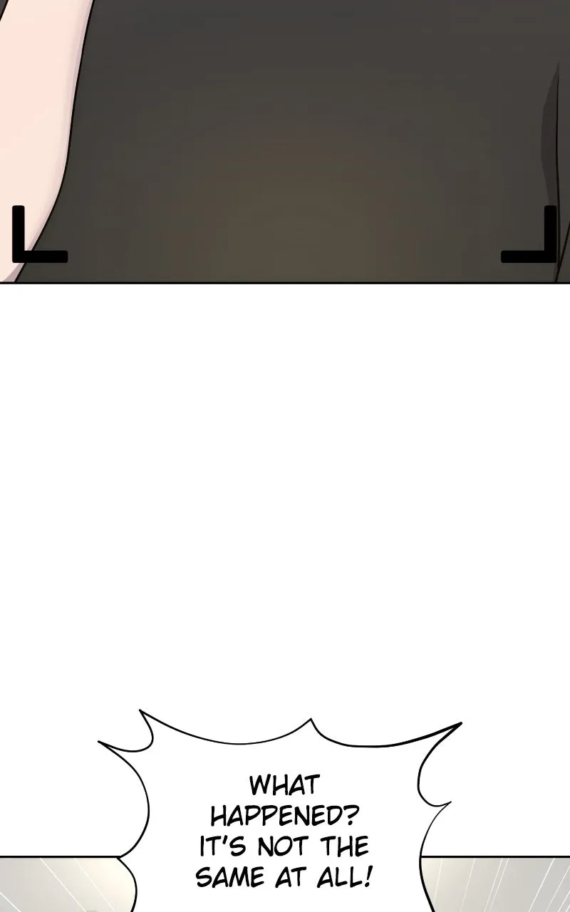 Read Hello, Little Griffin! chapter 3 image 70 on Lezhin