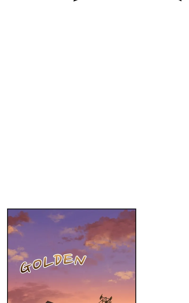 Read Hello, Little Griffin! chapter 3 image 72 on Lezhin