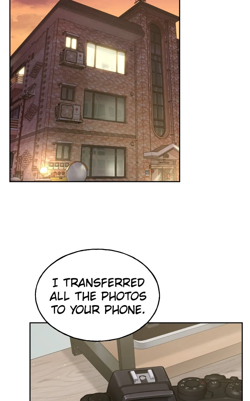 Read Hello, Little Griffin! chapter 3 image 73 on Lezhin