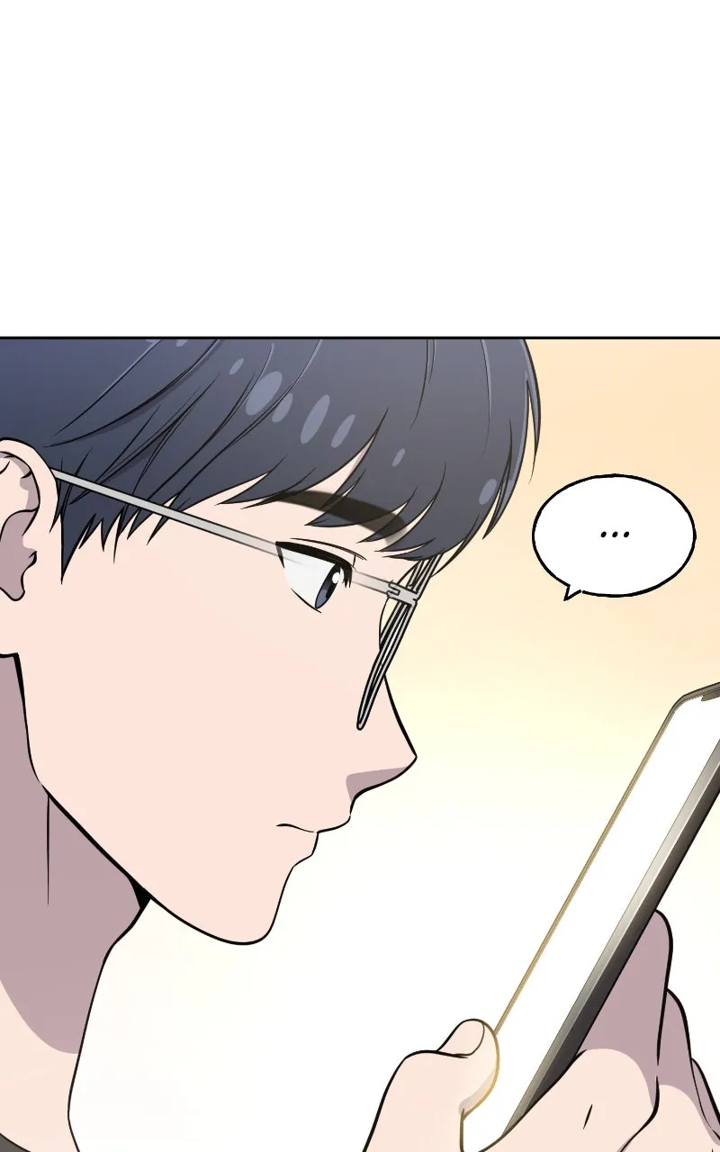 Read Hello, Little Griffin! chapter 3 image 77 on Lezhin