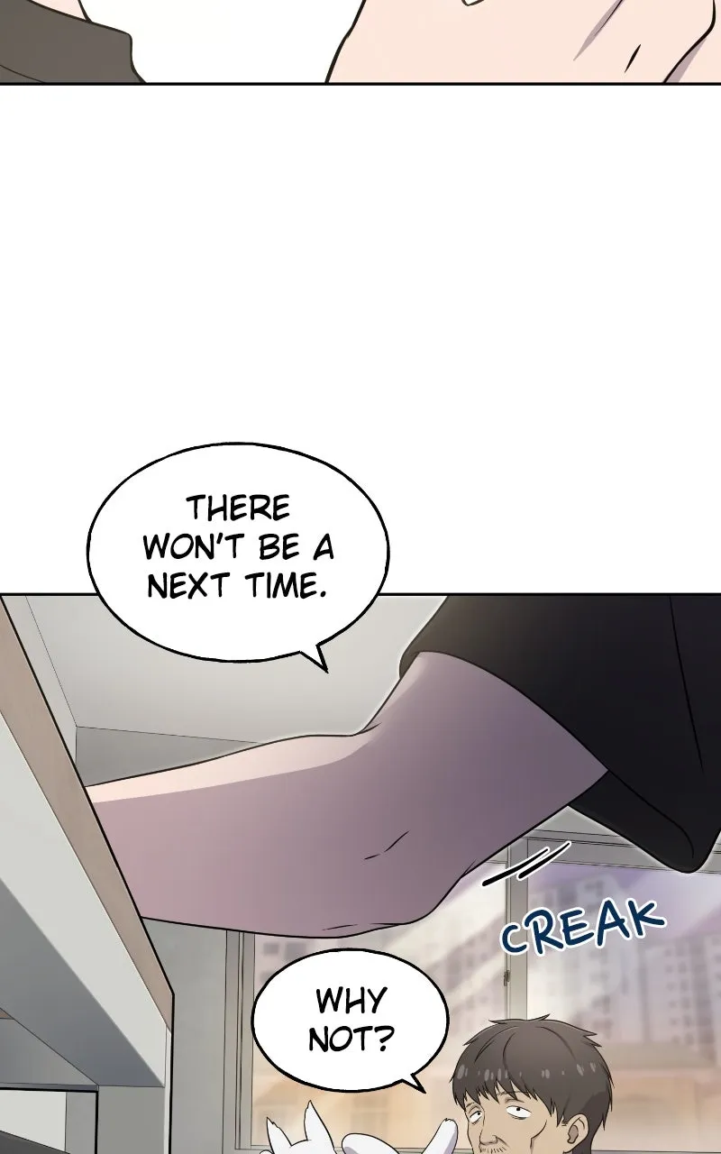 Read Hello, Little Griffin! chapter 3 image 78 on Lezhin