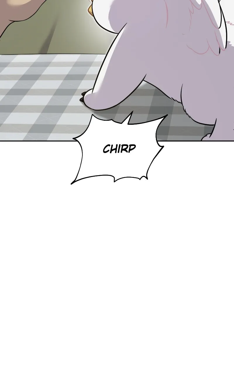 Read Hello, Little Griffin! chapter 3 image 84 on Lezhin