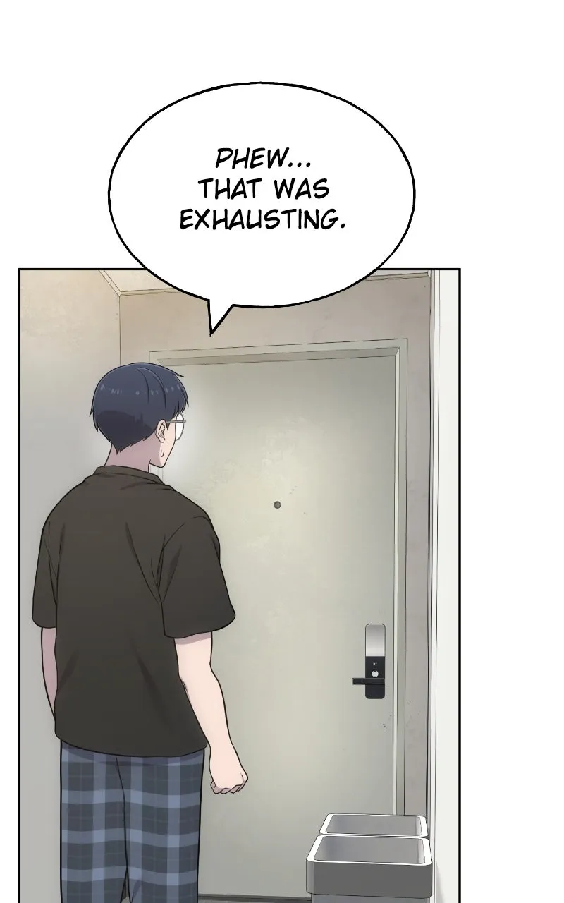 Read Hello, Little Griffin! chapter 3 image 86 on Lezhin