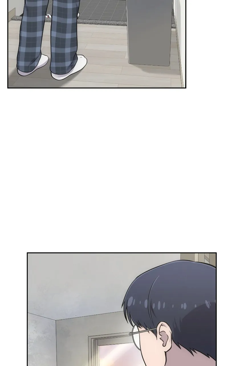 Read Hello, Little Griffin! chapter 3 image 87 on Lezhin