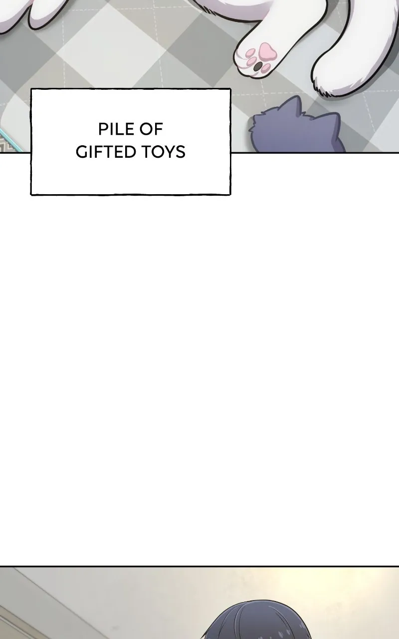 Read Hello, Little Griffin! chapter 3 image 90 on Lezhin