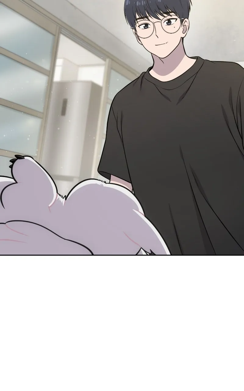 Read Hello, Little Griffin! chapter 3 image 91 on Lezhin