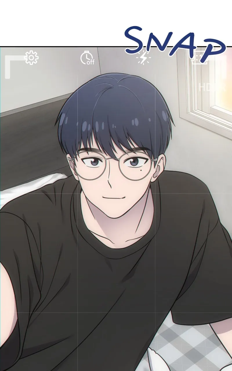 Read Hello, Little Griffin! chapter 3 image 93 on Lezhin