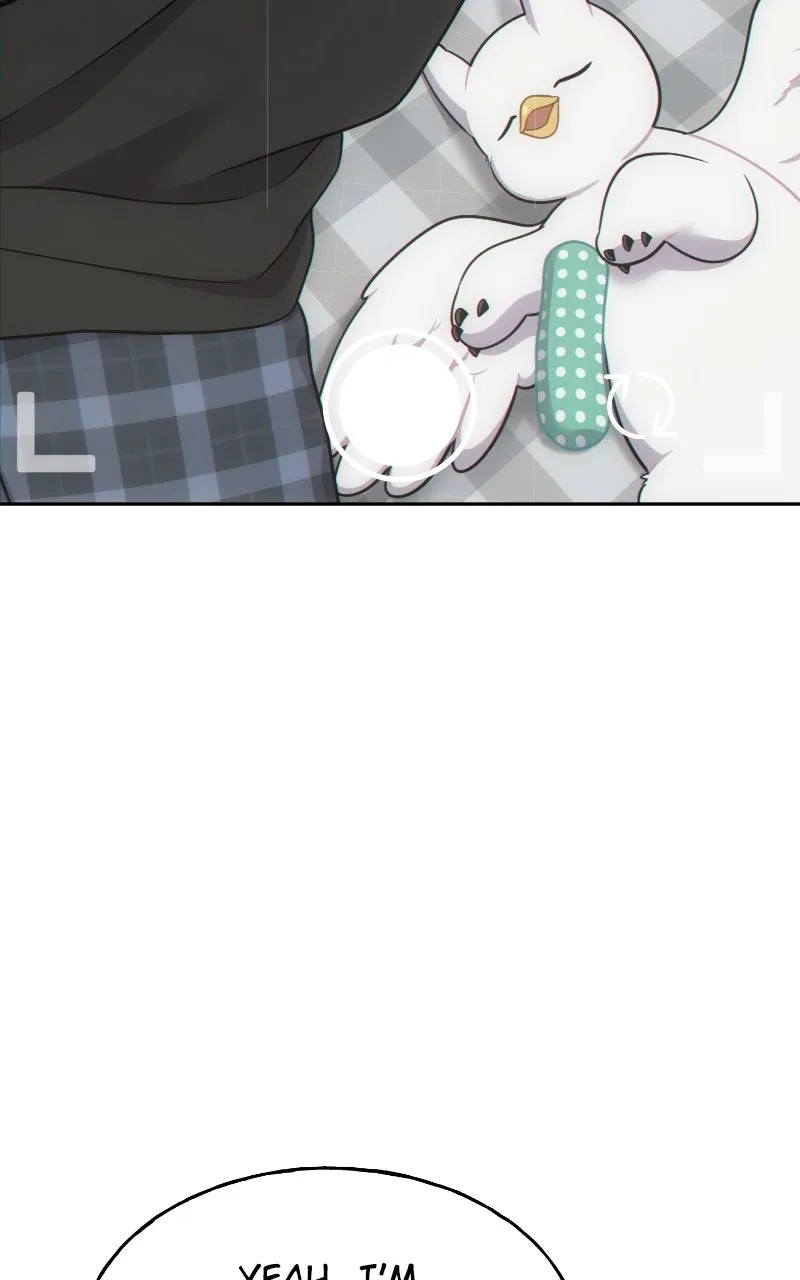 Read Hello, Little Griffin! chapter 3 image 94 on Lezhin