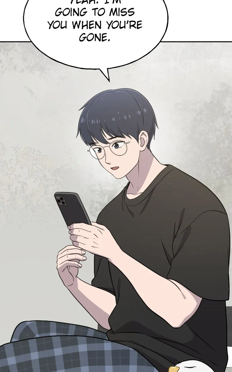Read Hello, Little Griffin! chapter 3 image 95 on Lezhin