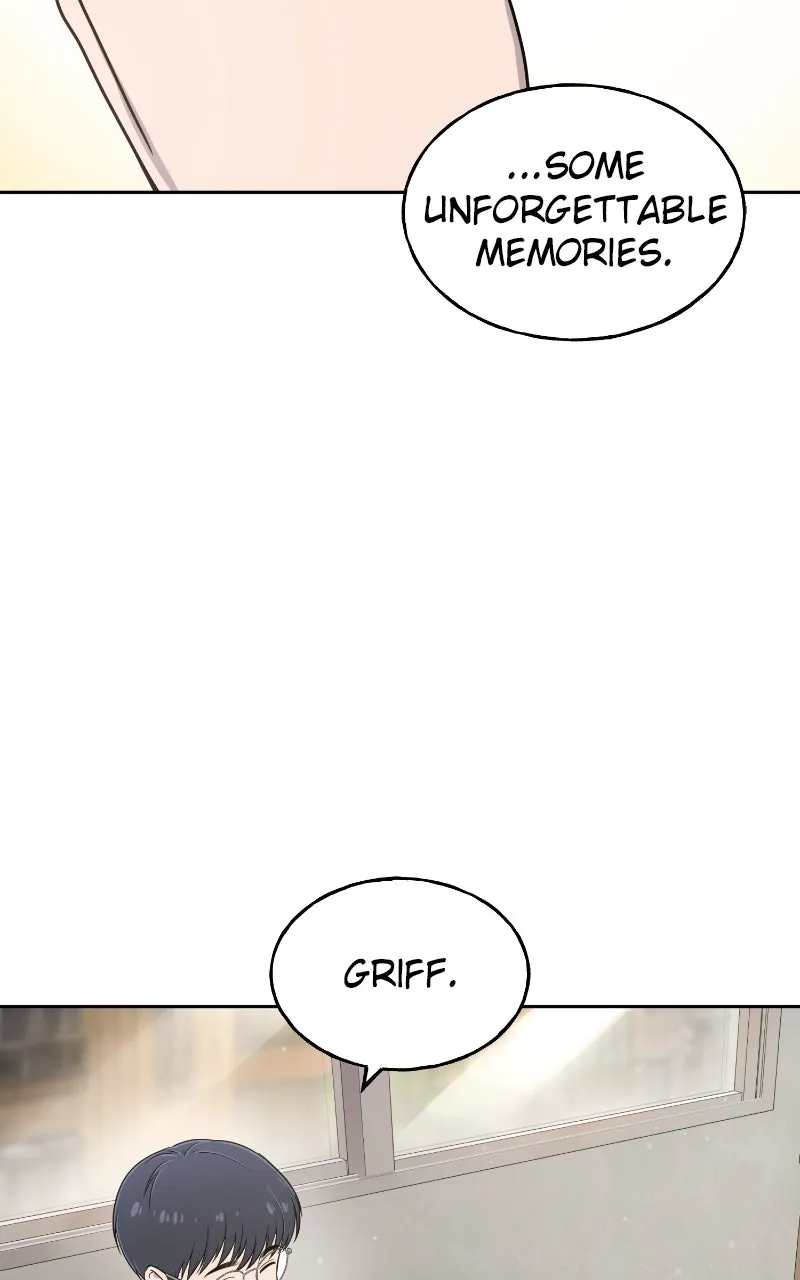 Read Hello, Little Griffin! chapter 3 image 98 on Lezhin