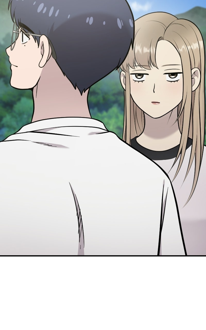 Read Hello, Little Griffin! chapter 30 image 10 on Lezhin