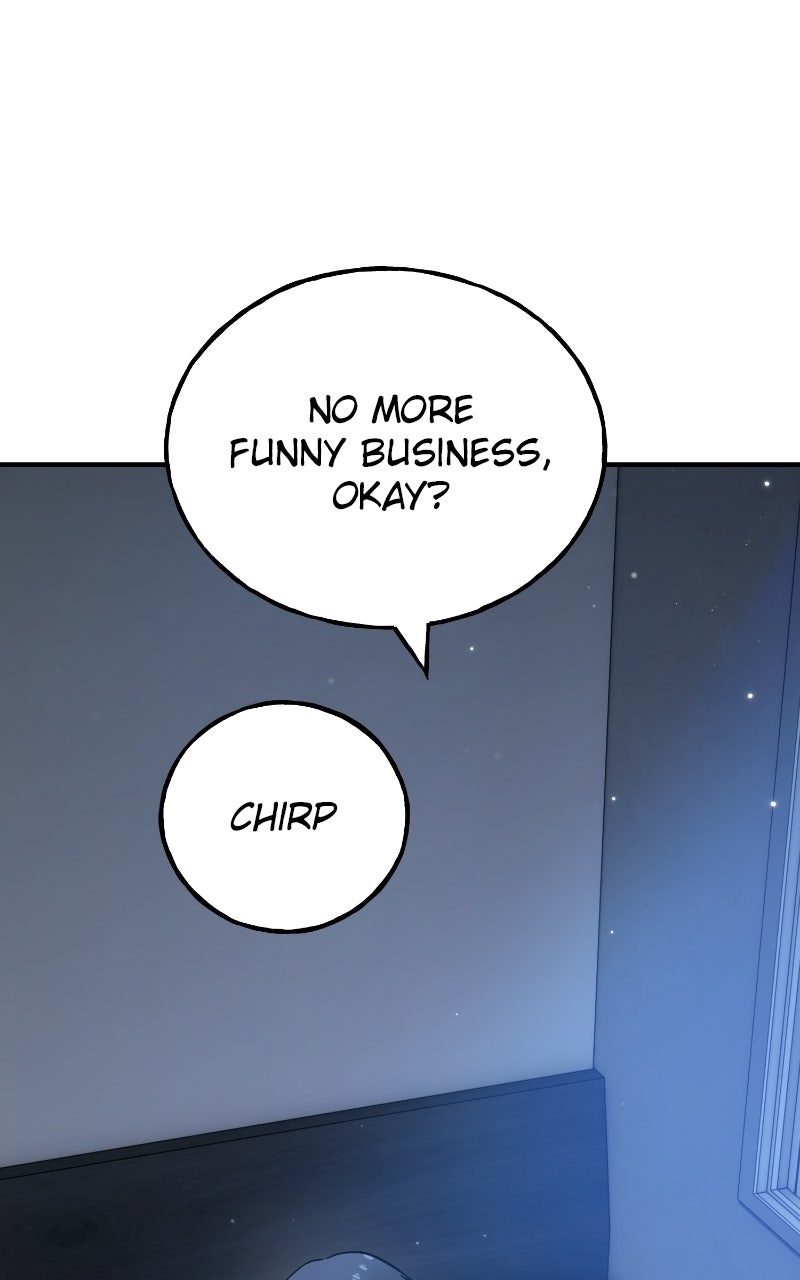 Read Hello, Little Griffin! chapter 30 image 101 on Lezhin