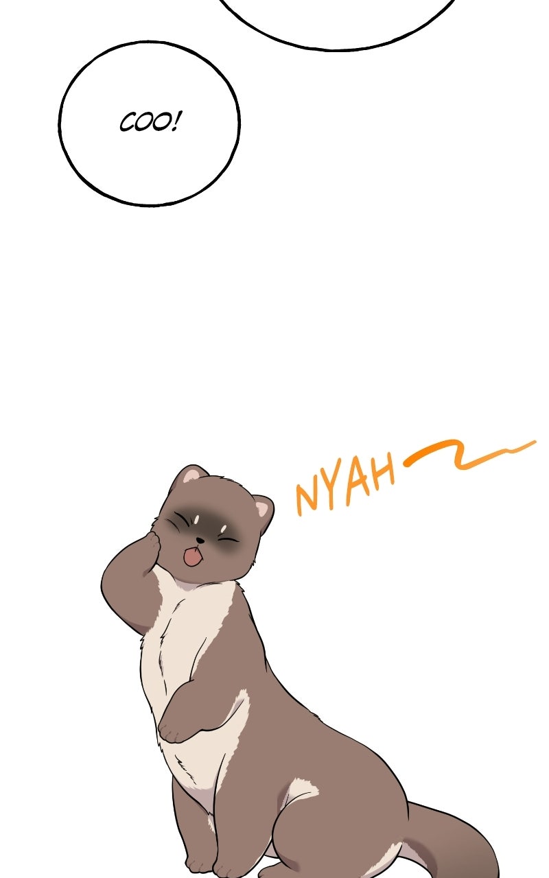 Read Hello, Little Griffin! chapter 30 image 103 on Lezhin