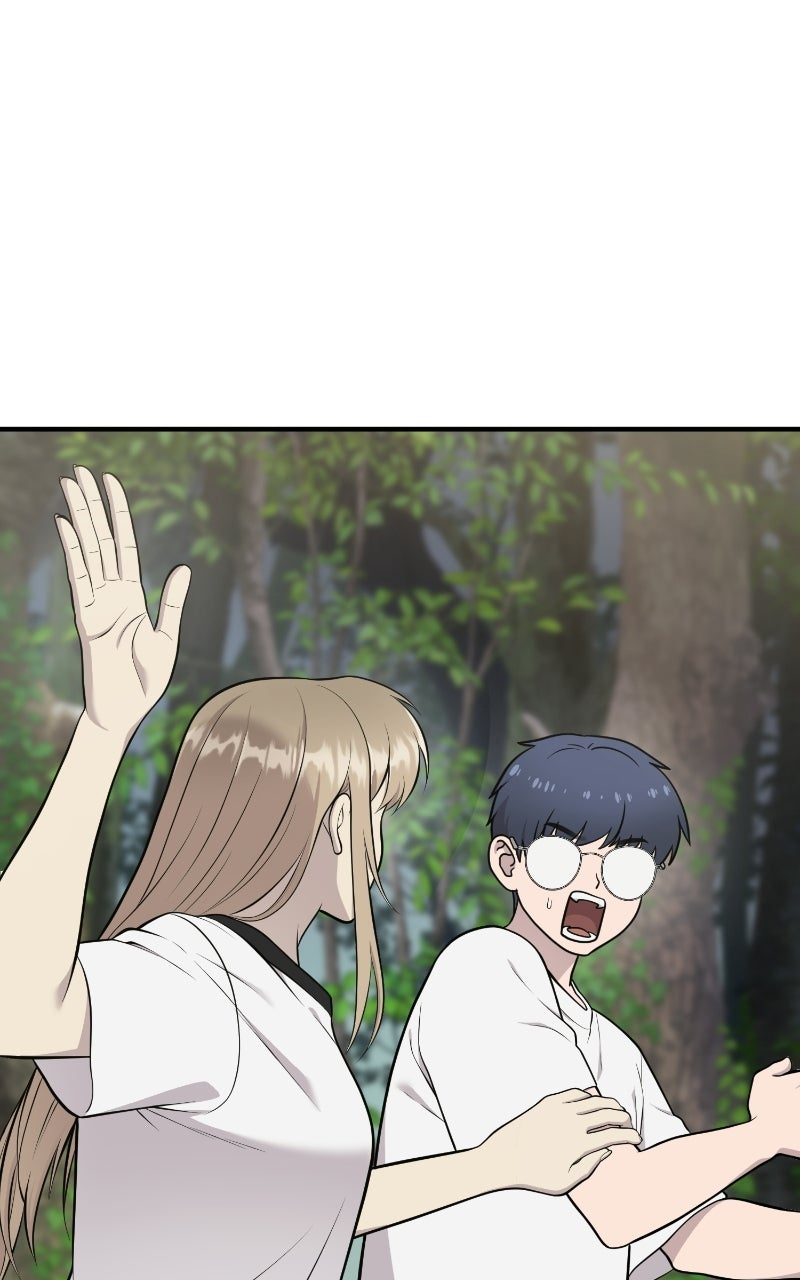 Read Hello, Little Griffin! chapter 30 image 11 on Lezhin