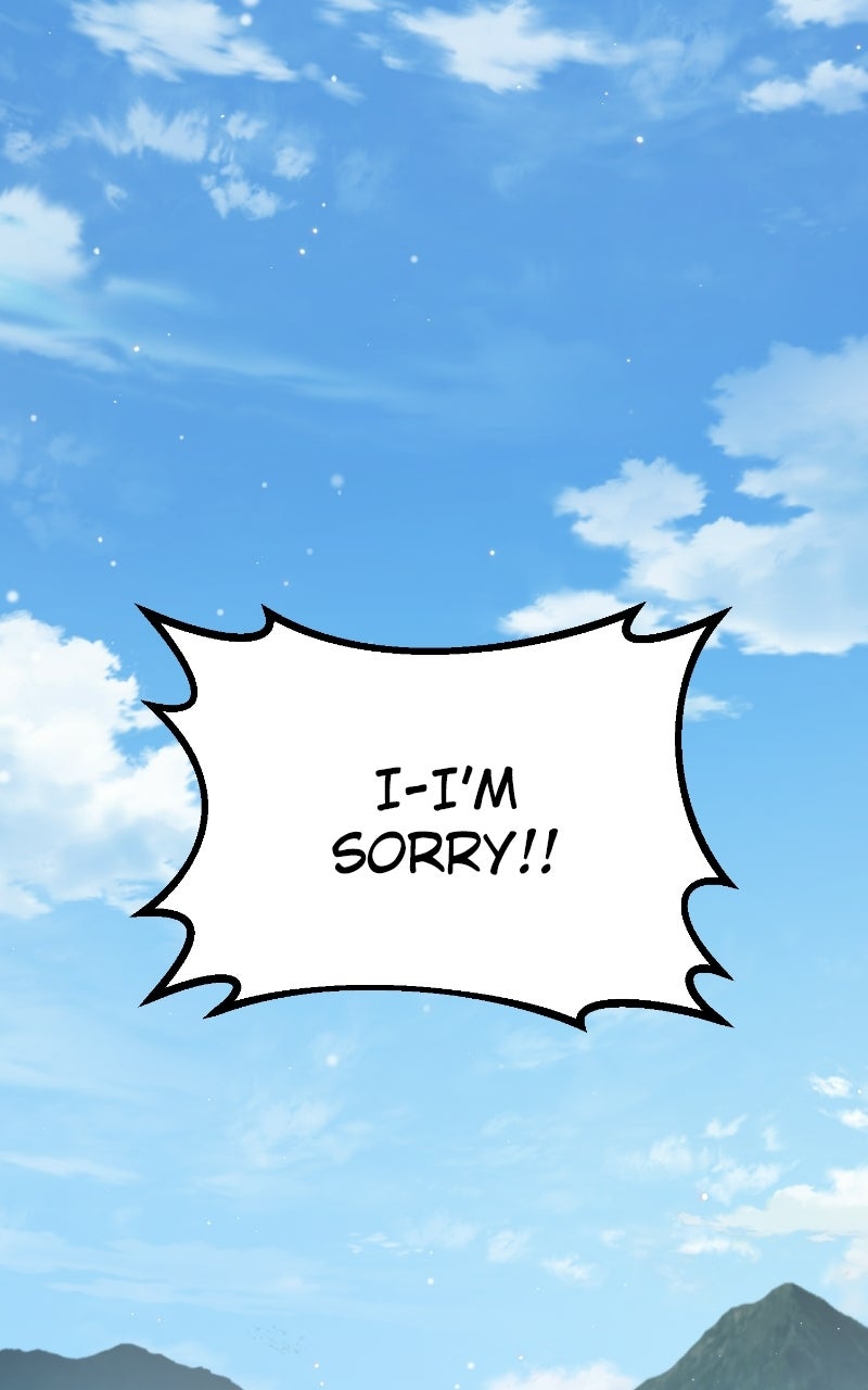 Read Hello, Little Griffin! chapter 30 image 14 on Lezhin