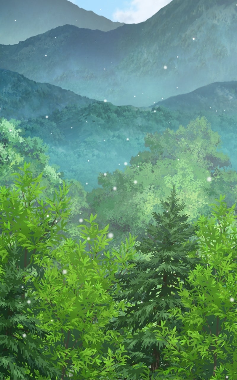 Read Hello, Little Griffin! chapter 30 image 15 on Lezhin