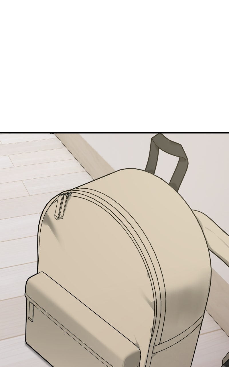 Read Hello, Little Griffin! chapter 30 image 17 on Lezhin