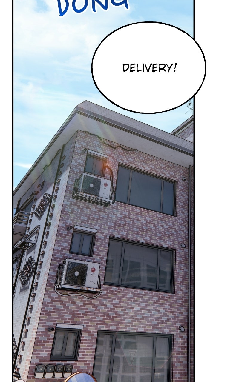 Read Hello, Little Griffin! chapter 30 image 24 on Lezhin