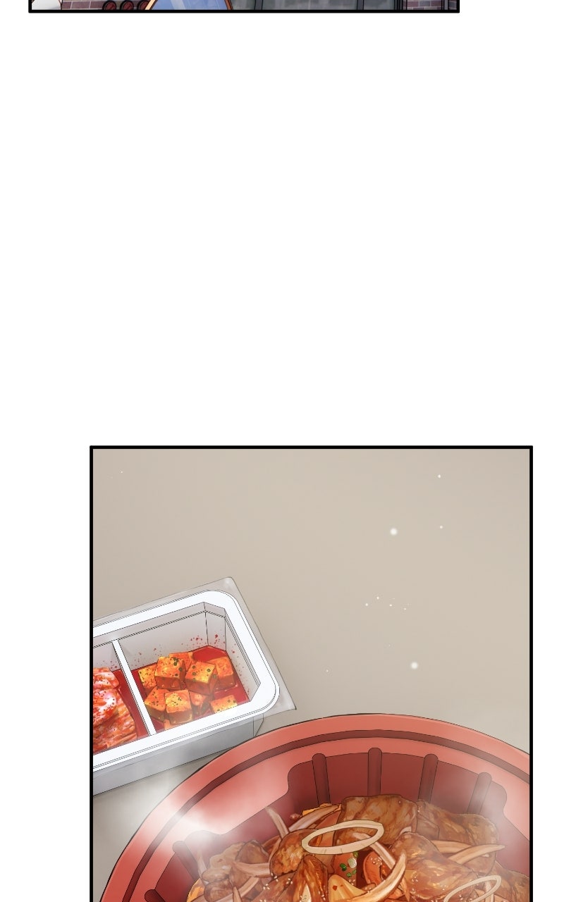Read Hello, Little Griffin! chapter 30 image 25 on Lezhin