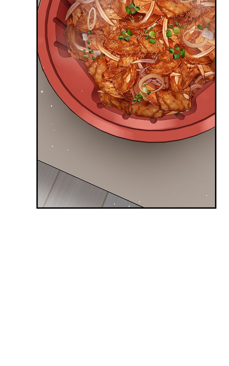 Read Hello, Little Griffin! chapter 30 image 26 on Lezhin