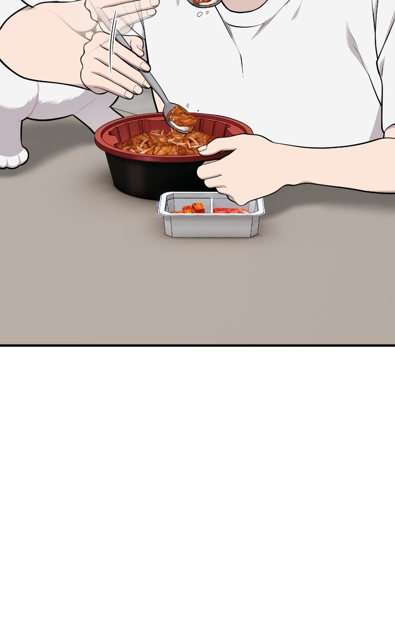 Read Hello, Little Griffin! chapter 30 image 31 on Lezhin